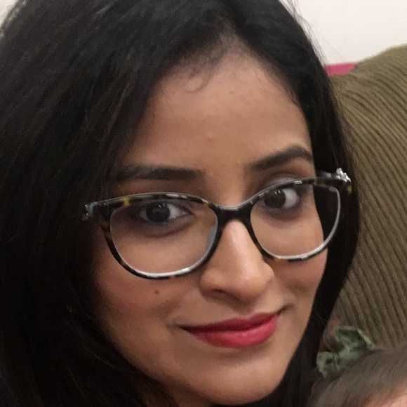 divya_varghese